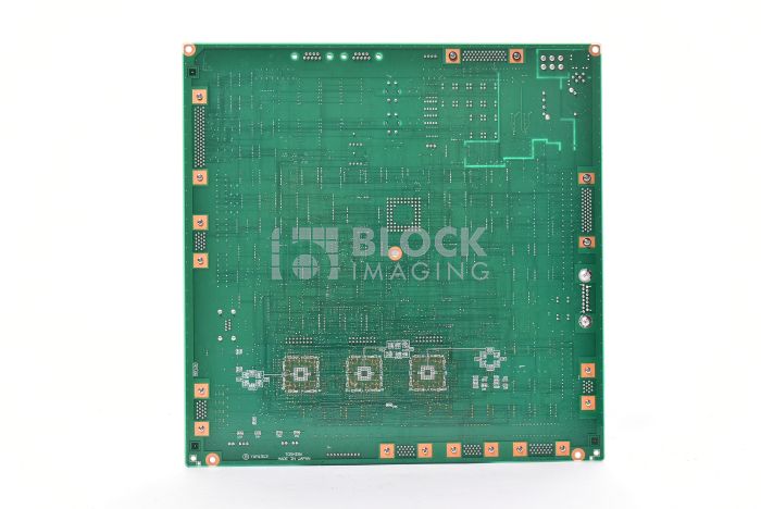 PX79-20701 K-GTS Board for Toshiba CT | Block Imaging